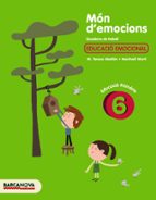 món d emocions 6-9788448930165 món d emocions 6-9788448930165