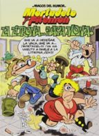 magos del humor nº 159: la litrona ¡vaya mona!-francisco ibañez-9788466652865 magos del humor nº 159: la litrona ¡vaya mona!-francisco ibañez-9788466652865