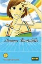 nodame cantabile 18-tomoko ninomiya-9788467902365 nodame cantabile 18-tomoko ninomiya-9788467902365