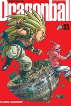 dragon ball nº33/34-akira toriyama-9788468470665 dragon ball nº33/34-akira toriyama-9788468470665