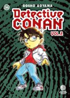 detective conan ii nº 56-gosho aoyama-9788468471365 detective conan ii nº 56-gosho aoyama-9788468471365