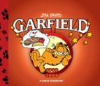 garfield nº 11-jim davis-9788468479965 garfield nº 11-jim davis-9788468479965