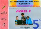 funci- 5. desarrollo de las funciones ejecutivas-antonio valles arandiga-9788479867065 funci- 5. desarrollo de las funciones ejecutivas-antonio valles arandiga-9788479867065