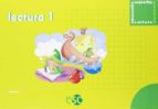 el baul magico (educacion infantil): cuaderno de lectura 1-9788480773065 el baul magico (educacion infantil): cuaderno de lectura 1-9788480773065