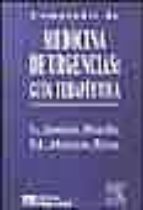 Instructions for Authors visual data 3