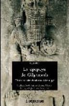 la epopeya de gilgamesh-9788483468265 la epopeya de gilgamesh-9788483468265