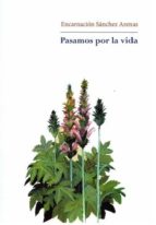 estaciones del alma-isabel m. vega-9788483528365 estaciones del alma-isabel m. vega-9788483528365