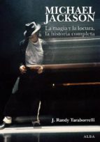 michael jackson (ebook)-j. randy taraborelli-9788484286165 michael jackson (ebook)-j. randy taraborelli-9788484286165