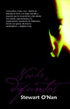 noche de difuntos (ebook)-stewart o nan-9788490184165 noche de difuntos (ebook)-stewart o nan-9788490184165