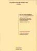 nociones de derecho civil patrimonial e introducción al derecho-jose luis lacruz berdejo-9788490311165 nociones de derecho civil patrimonial e introducción al derecho-jose luis lacruz berdejo-9788490311165