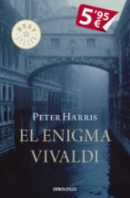 el enigma vivaldi-peter harris-9788490624265 el enigma vivaldi-peter harris-9788490624265