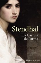 la cartuja de parma-9788491040965 la cartuja de parma-9788491040965