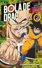 bola de drac color saiyan nº 02/03 (ebook)-akira toriyama-9788491462965 bola de drac color saiyan nº 02/03 (ebook)-akira toriyama-9788491462965
