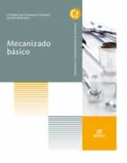 mecanizado básico (ebook)-9788491610465 mecanizado básico (ebook)-9788491610465