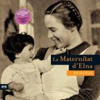 la maternitat d elna en imatges-assumpta montella-9788492406265 la maternitat d elna en imatges-assumpta montella-9788492406265