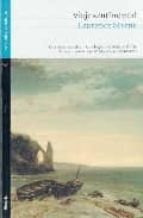 viaje sentimental-laurence sterne-9788492421565 viaje sentimental-laurence sterne-9788492421565
