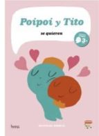 poipoi y tito se quieren-mathilde domecq-9788493703165 poipoi y tito se quieren-mathilde domecq-9788493703165