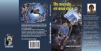 un mundo en una caja-maria jesus mingot-9788494768965 un mundo en una caja-maria jesus mingot-9788494768965
