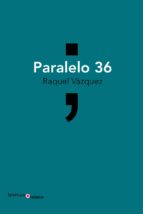 PARALELO 36