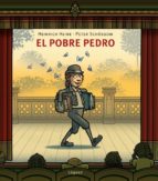 El pobre pedro EPUB PDF 978-8496646865 por Heinrich heine