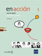 en accion 1 prof-9788496942165 en accion 1 prof-9788496942165