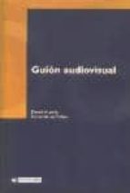 guion audiovisual-fernando de felipe-9788497885065 guion audiovisual-fernando de felipe-9788497885065