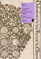 la próspera fortuna de don bernardo cabrera (ebook)-antonio mira de amescua-9788498975765 la próspera fortuna de don bernardo cabrera (ebook)-antonio mira de amescua-9788498975765
