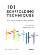 101 scaffolding techniques for languages teaching and learning (ebook)-donna lee fields-9788499219165 101 scaffolding techniques for languages teaching and learning (ebook)-donna lee fields-9788499219165