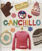ganchillo-9788499283265 ganchillo-9788499283265