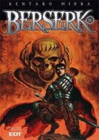 berserk nº 10-kentaro miura-9788499473765 berserk nº 10-kentaro miura-9788499473765