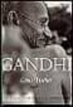 gandhi-louis fischer-9789501501865 gandhi-louis fischer-9789501501865