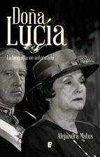 doña lucia (ebook)-alejandra matus-9789569339165 doña lucia (ebook)-alejandra matus-9789569339165