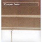 Ezequiel farca por Vv.aa. MOBI PDF 978-9685208765