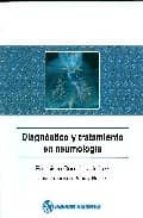 diagnostico y tratamiento en neumologia.-francisco gonzalez juarez-9789707293465 diagnostico y tratamiento en neumologia.-francisco gonzalez juarez-9789707293465