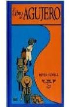el libro del agujero-peter newell-9789898355065 el libro del agujero-peter newell-9789898355065