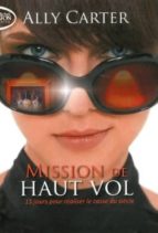 Mission de haut vol Descargar libros electrónicos en inglés