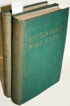 economía política. prólogo de fabián estapé. traducción de josé ignacio garcía-lomas. 2 tomos-raymond barre-mkt0000009665 economía política. prólogo de fabián estapé. traducción de josé ignacio garcía-lomas. 2 tomos-raymond barre-mkt0000009665