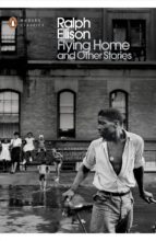 flying home and other stories (ebook)-ralph ellison-9780141981475 flying home and other stories (ebook)-ralph ellison-9780141981475