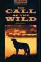THE CALL OF THE WILD: 1000 HEADWORDS (STAGE 3)