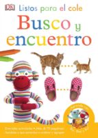 Busco y encuentro Descarga gratuita de libros Forum