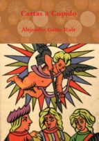 cartas a cupido (ebook)-9781291705775 cartas a cupido (ebook)-9781291705775