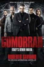 gomorrah (ingles)-roberto saviano-9781447288275 gomorrah (ingles)-roberto saviano-9781447288275