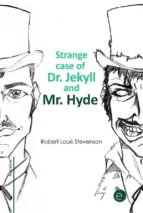 strange case of dr jekyll and mr hyde (ebook)-ruben fresneda romera-robert louis stevenson-9781497521575 strange case of dr jekyll and mr hyde (ebook)-ruben fresneda romera-robert louis stevenson-9781497521575