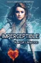 imperceptible (ebook)-9781507140475 imperceptible (ebook)-9781507140475