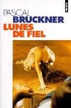 lunes de fiel-pascal bruckner-9782020261975 lunes de fiel-pascal bruckner-9782020261975