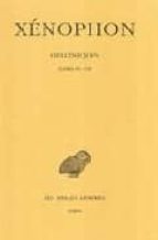 Helleniques Amazon audiolibros descargar iphone