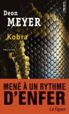 kobra-deon meyer-9782757833575 kobra-deon meyer-9782757833575