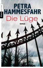 die lüge (ebook)-petr hammesfahr-9783641146375 die lüge (ebook)-petr hammesfahr-9783641146375