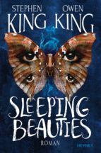 sleeping beauties (ebook)-owen king-9783641219475 sleeping beauties (ebook)-owen king-9783641219475