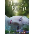 hades' fluch (ebook)-9783864687075 hades' fluch (ebook)-9783864687075